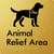 Animal Relief Area