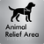 Animal Relief Area