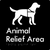 Animal Relief Area