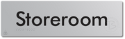 Storeroom