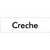 Creche