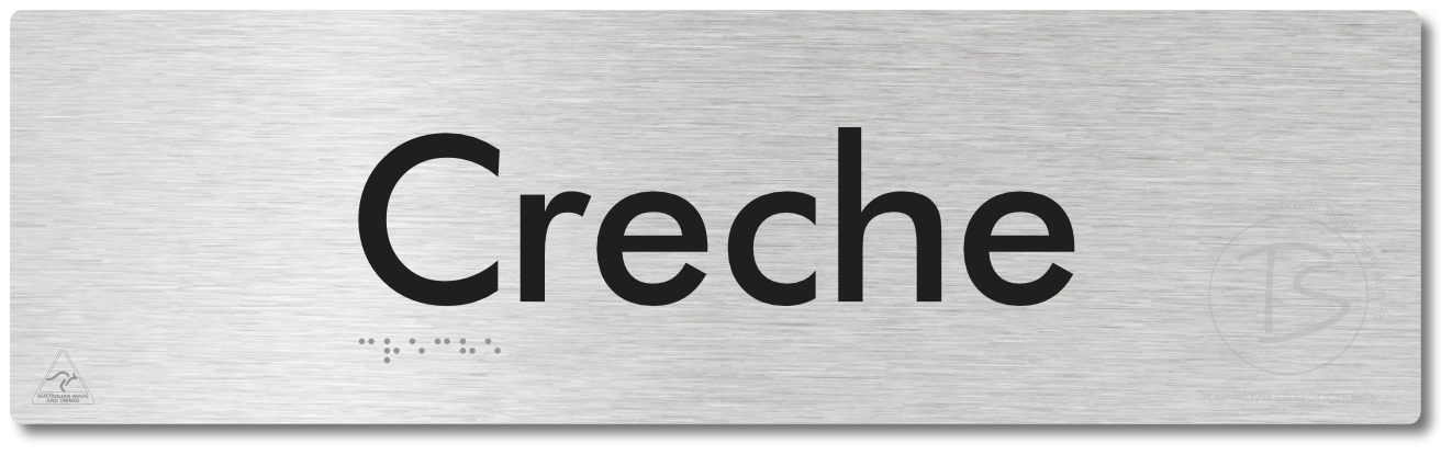Creche