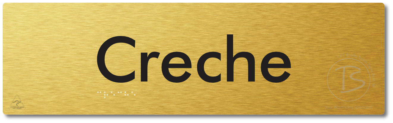 Creche