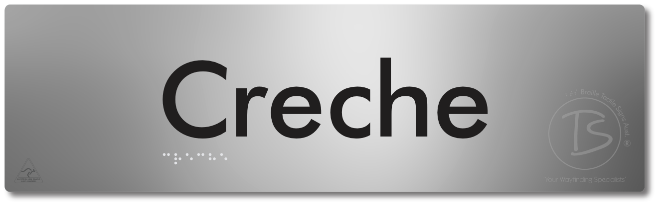 Creche
