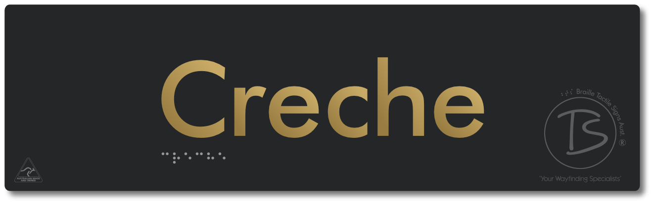 Creche