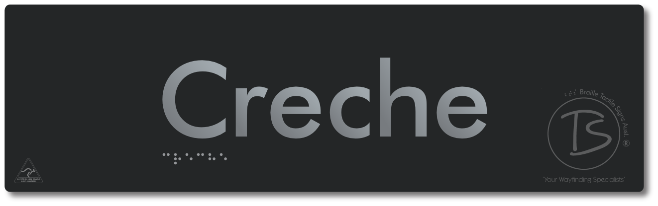 Creche