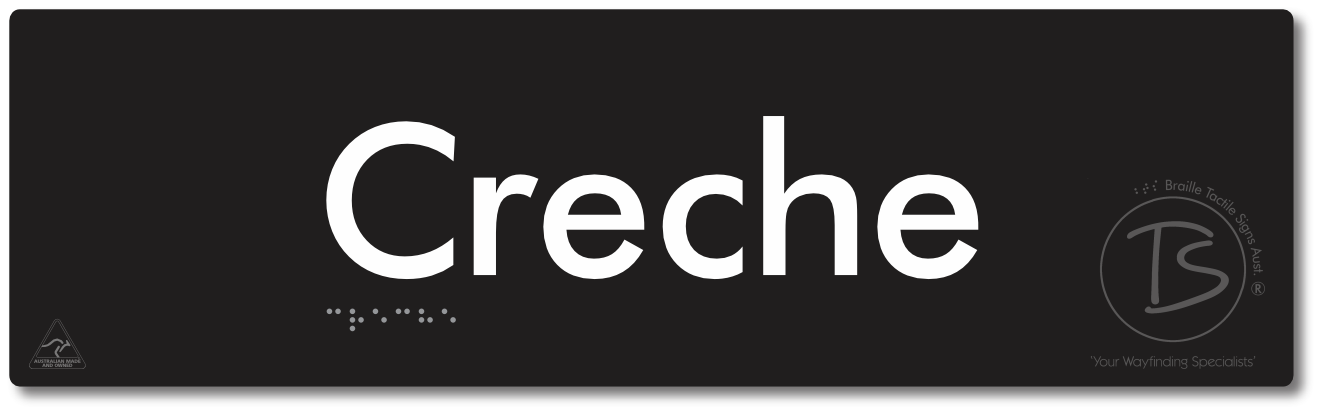 Creche