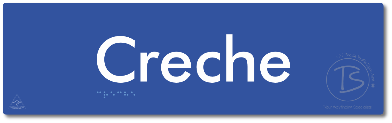 Creche