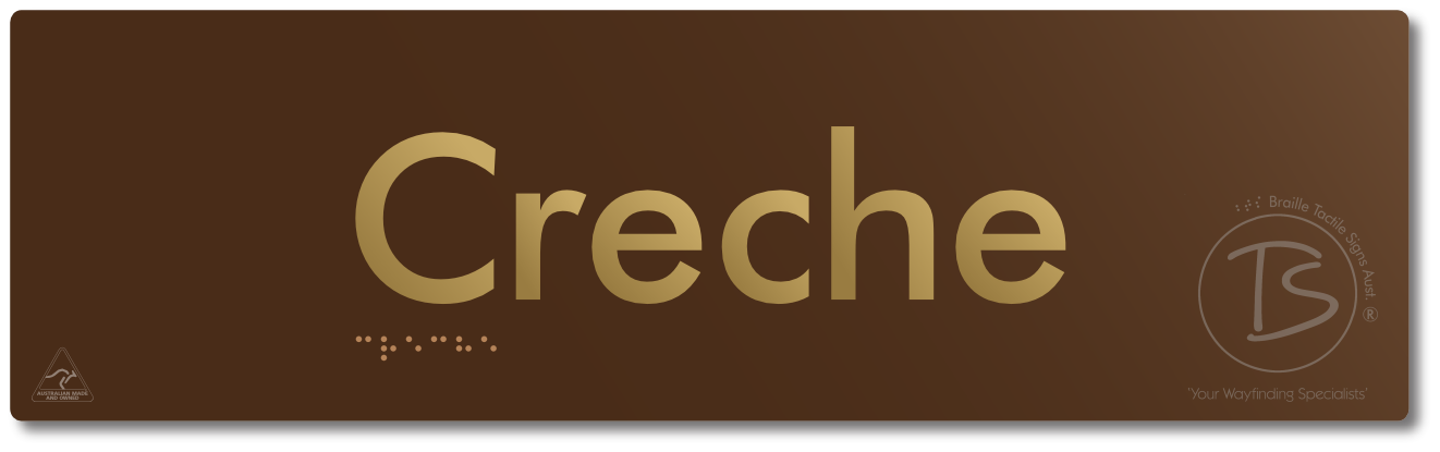 Creche