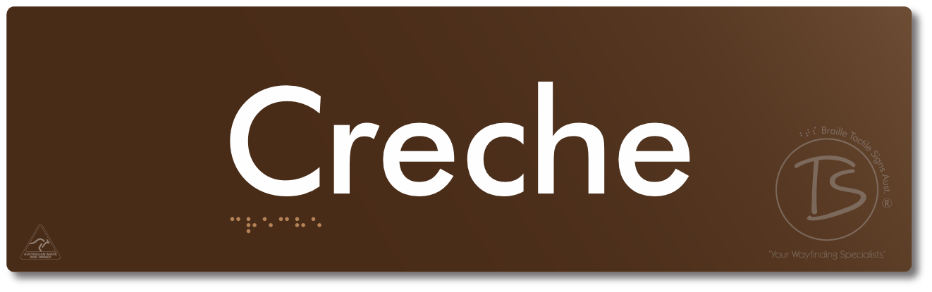 Creche