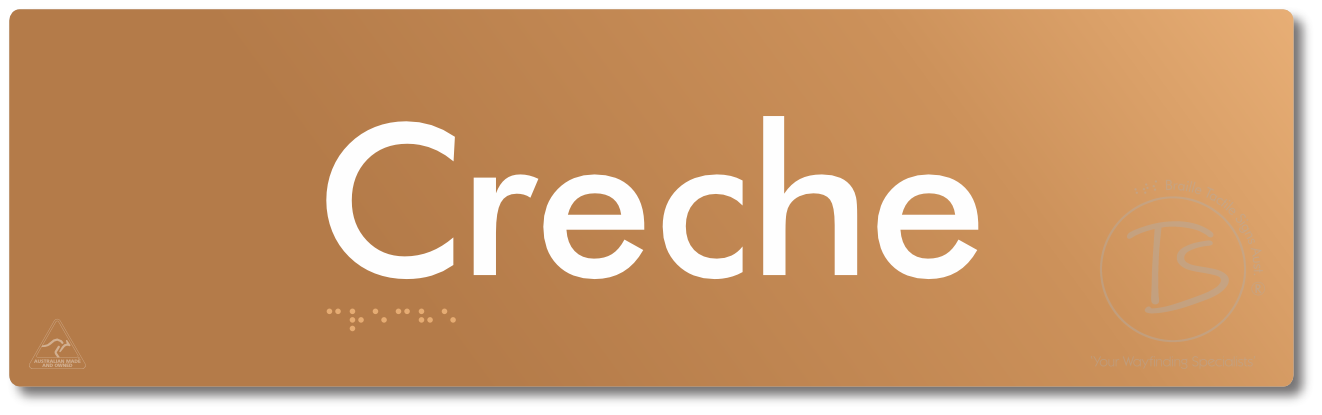 Creche