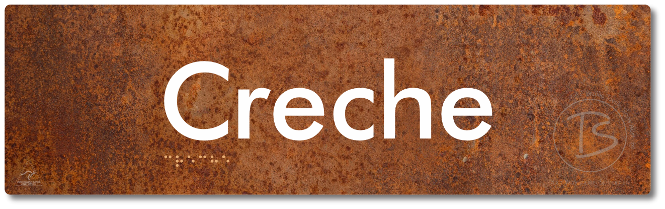 Creche