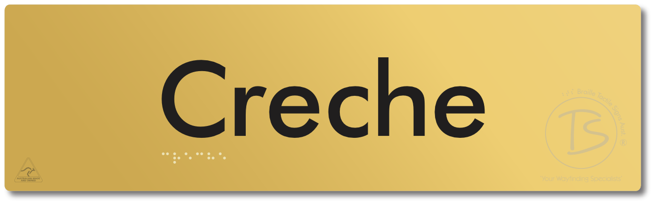 Creche