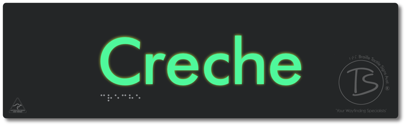 Creche