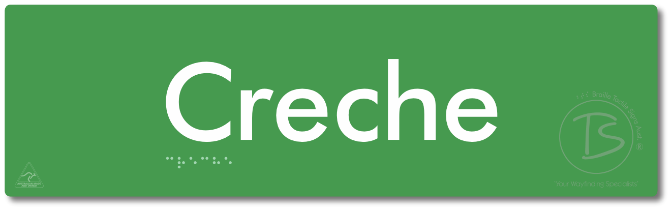 Creche
