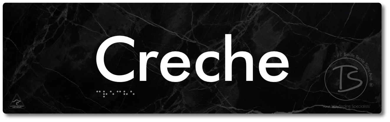 Creche