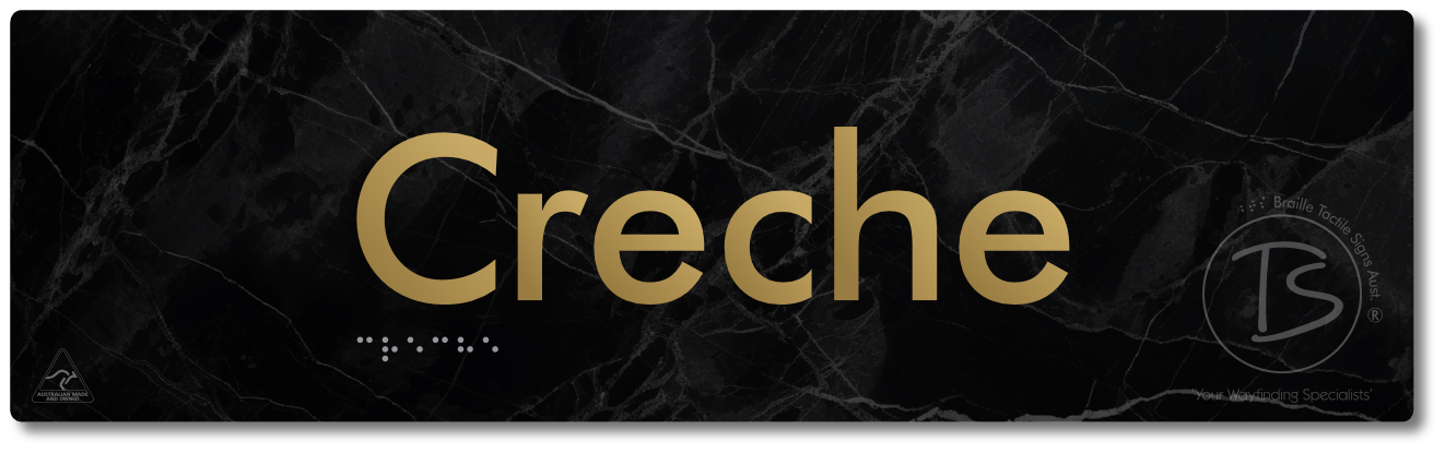 Creche