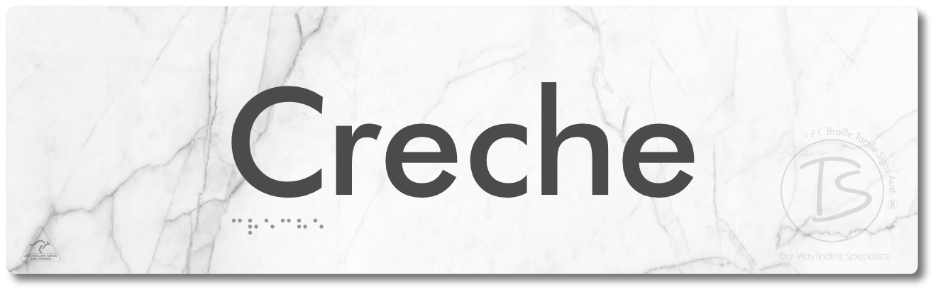 Creche