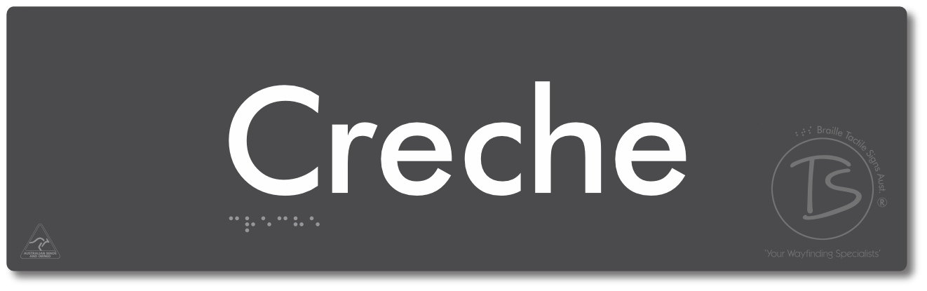Creche