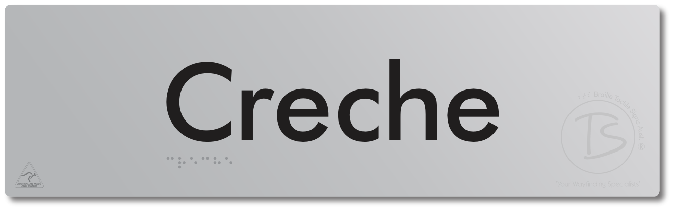 Creche