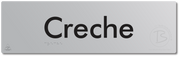 Creche
