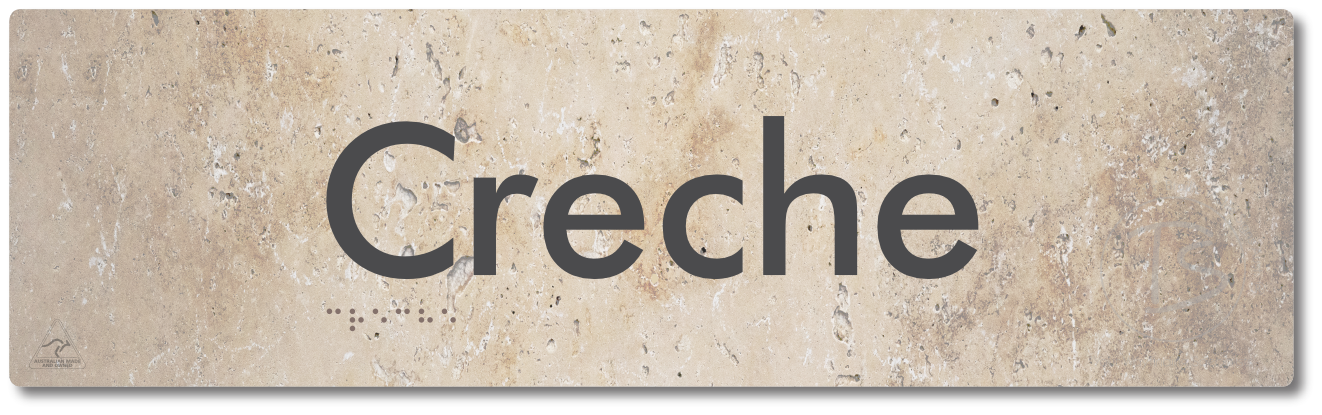 Creche
