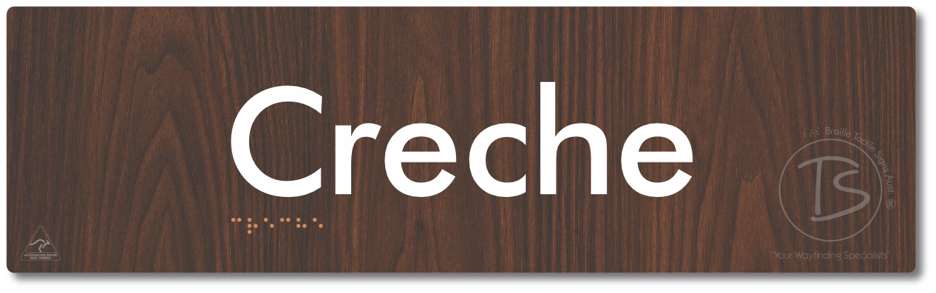 Creche