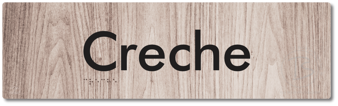 Creche