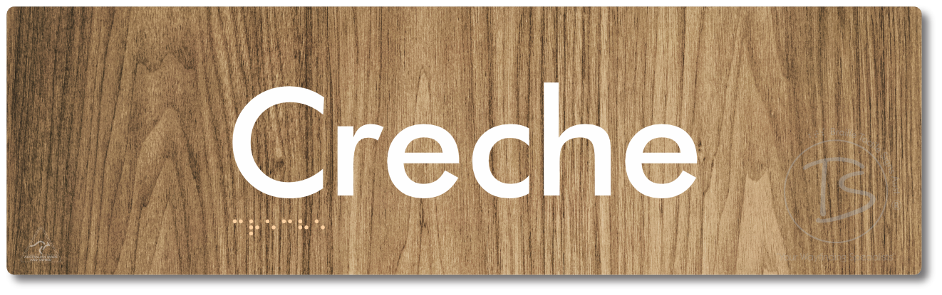 Creche