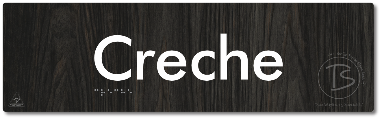 Creche