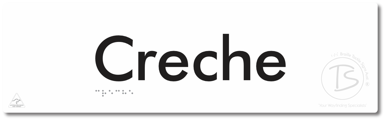 Creche