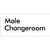 Male Changeroom