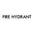 FIRE HYDRANT