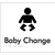 Baby Change