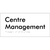 Centre Management