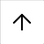Directional Arrow