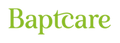 Tracey Smith - NDIS Admin Officer, Service & Operations at Baptcare logo