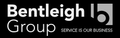 Clay Wells - Operations Manager from Bentleigh Group logo
