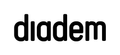 Gavin Keitel - Project Manager from Diadem logo
