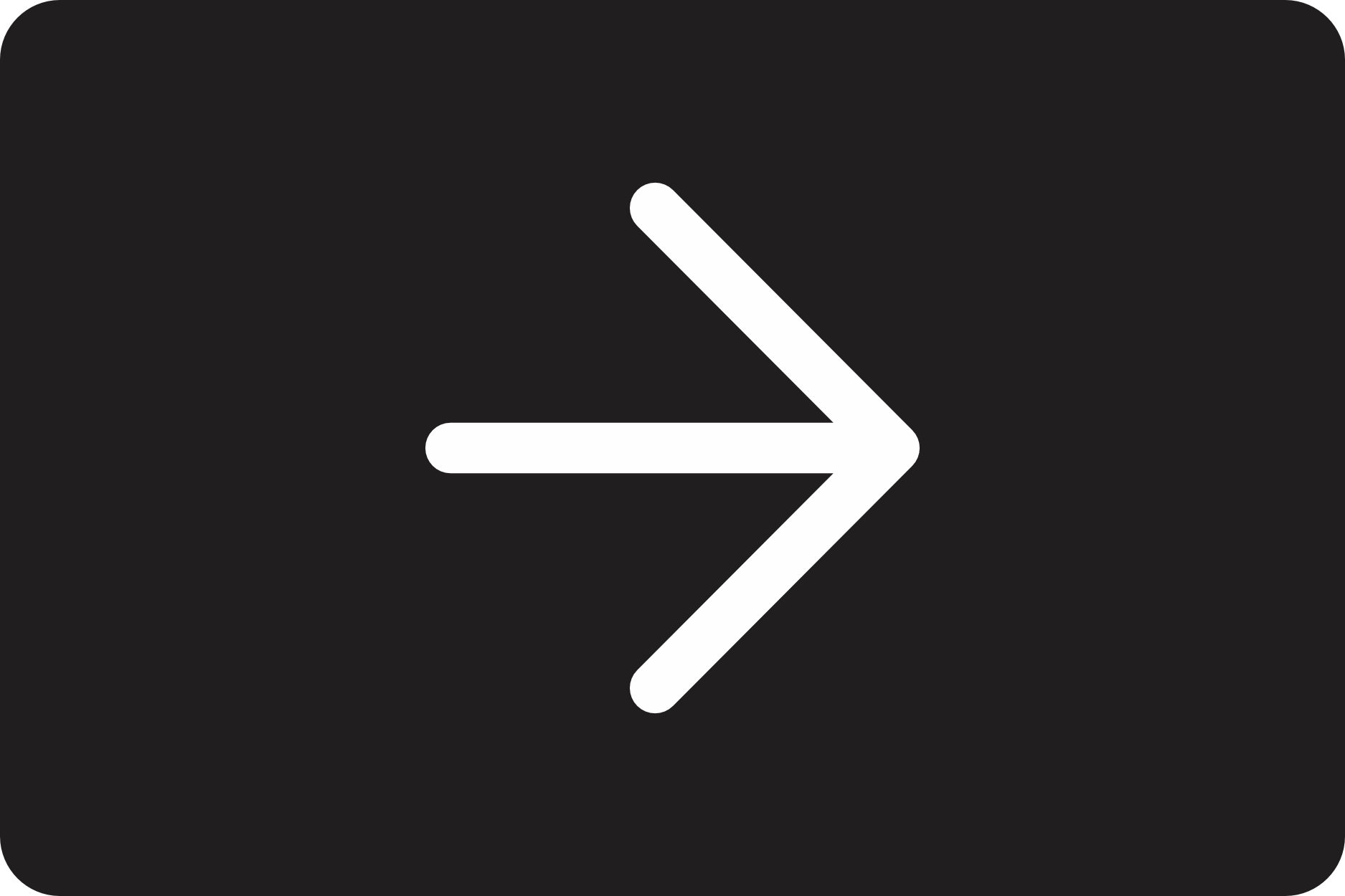 Directional Braille Tactile Signs
