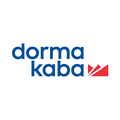 Lorena Manuel - Operational Buyer at Dormakaba logo