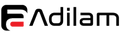Jason Emery from Adilam Technologies logo