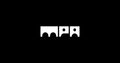 Andrew Boland - Project Manager from MPA logo
