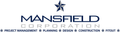Bruce Mansfield - Managing Director from Mansfield Corporation logo