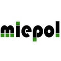 Ann Murray - Office Manager from Miepol logo