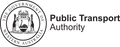 Rodney Raymond - Prospector Engineering Manager at Government of Western Australia, Public Transport Authority logo