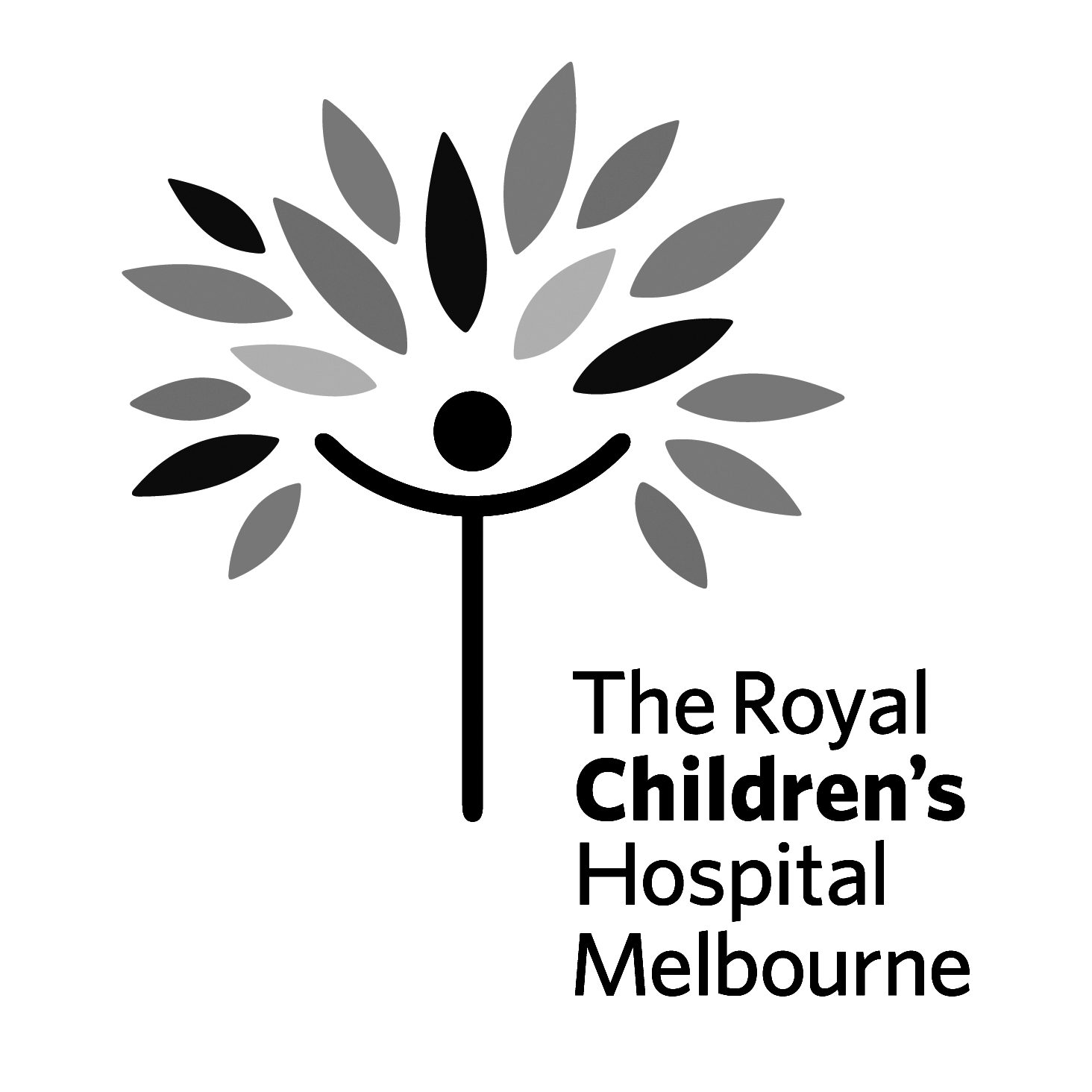 Braille Tactile Signs Aust.