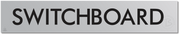 SWITCHBOARD