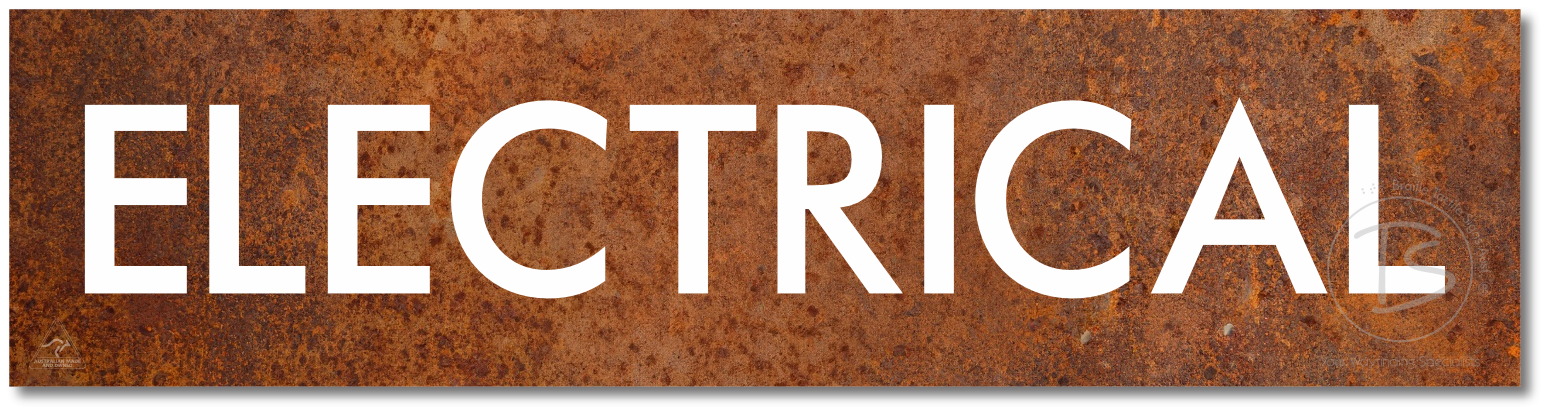 ELECTRICAL