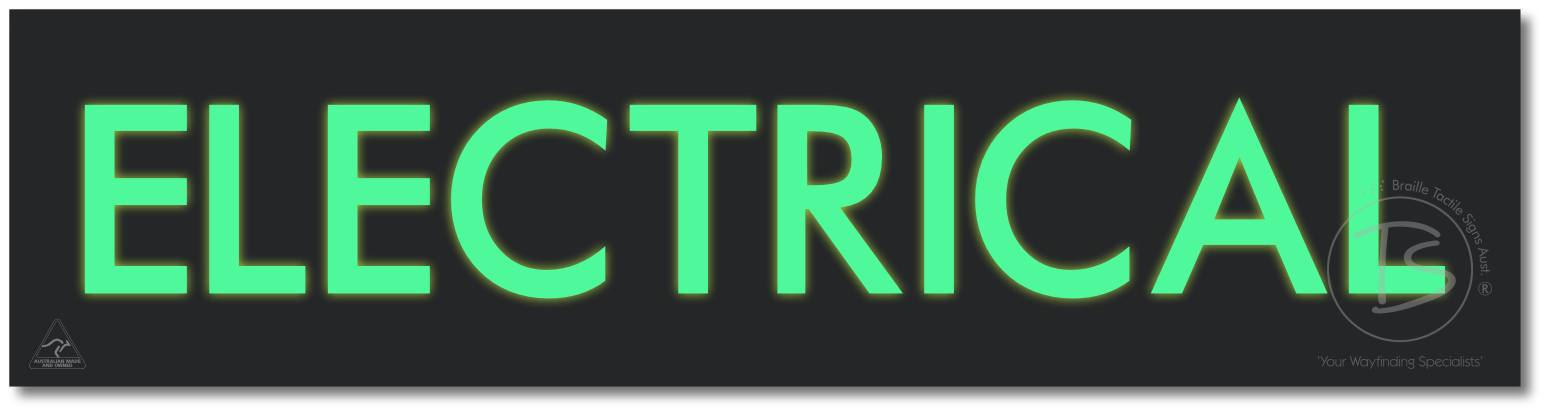 ELECTRICAL